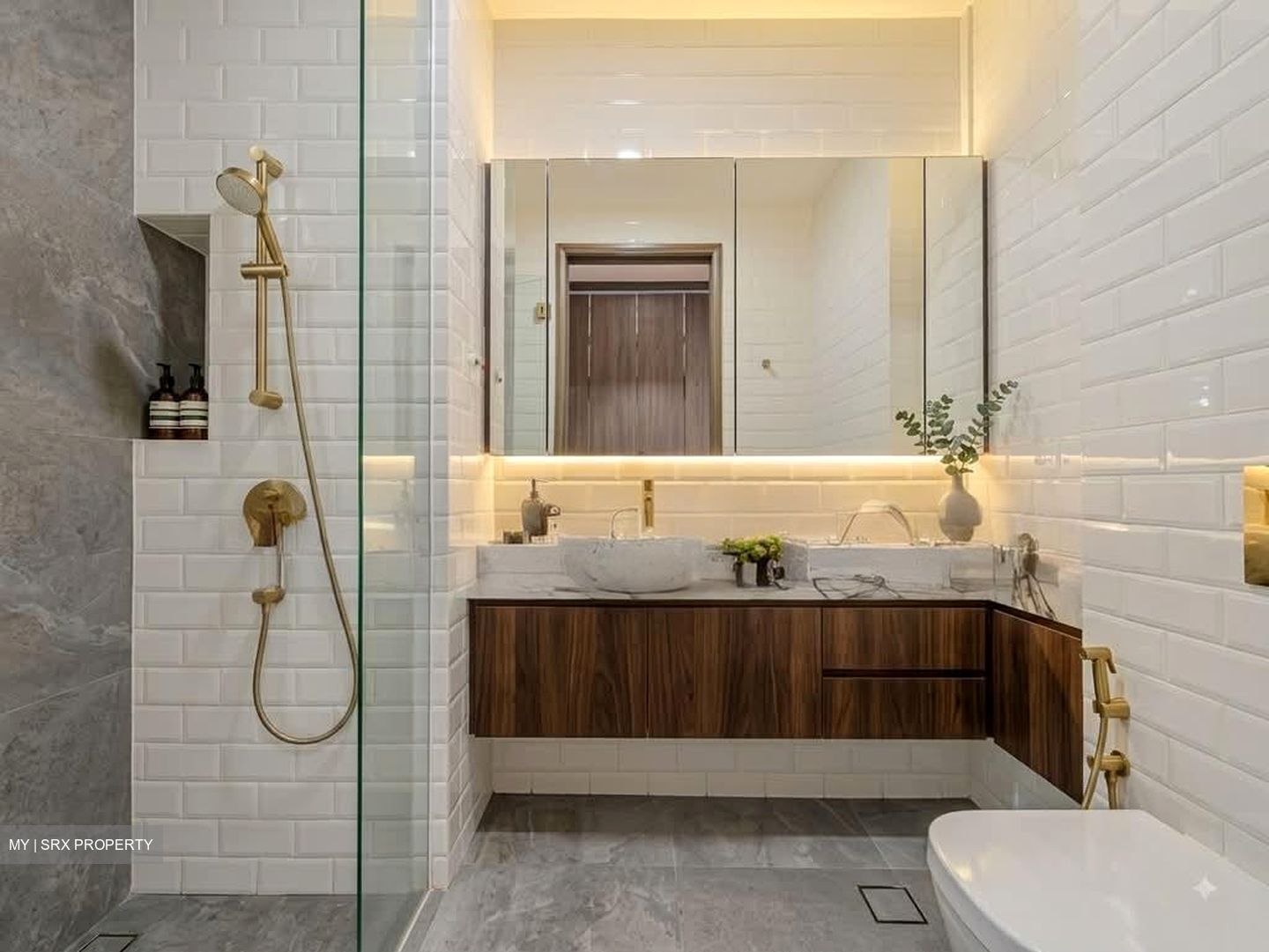 Koon Seng Road (D15), Condominium #602337001